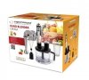 Esperanza Blender ręczny Crema EKM004